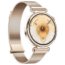 Huawei WATCH GT6 Huawei WATCH GT6