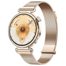 Huawei WATCH GT6 Huawei WATCH GT6