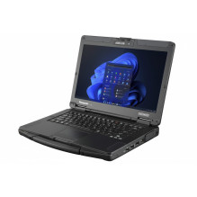 Panasonic TOUGHBOOK FZ-55...