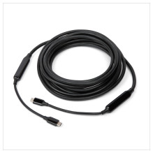 Owl Labs USB C to C...