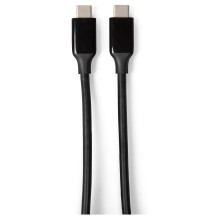 Owl Labs USB C to C SuperSpeed Cable (16 Feet / 4.87M) for Meeting Owl 4+ USB cable Owl Labs USB C to C SuperSpeed Cable (16 Feet / 4.87M) for Meeting Owl 4+ USB cable