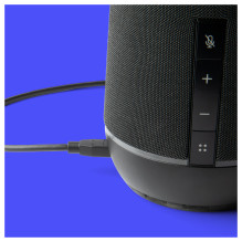 Owl Labs USB C to C SuperSpeed Cable (16 Feet / 4.87M) for Meeting Owl 4+ USB cable Owl Labs USB C to C SuperSpeed Cable (16 Feet / 4.87M) for Meeting Owl 4+ USB cable