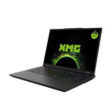 „Schenker XMG NEO...