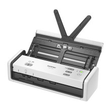 Brother ADS-1300 scanner