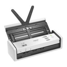 Brother ADS-1300 scanner