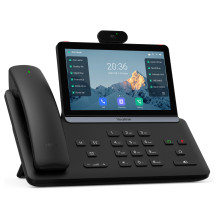 Yealink T88V Pro IP phone