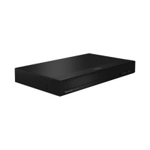 Panasonic DP-UB154 Panasonic DP-UB154