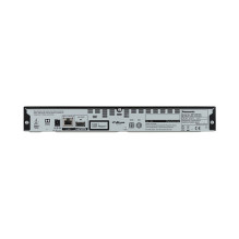 Panasonic DP-UB154 Panasonic DP-UB154