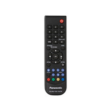 Panasonic DP-UB154 Panasonic DP-UB154