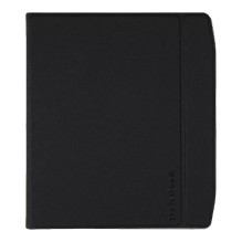 PocketBook N-FP-PU-700-GG-WW e-book reader case
