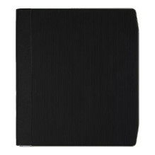 PocketBook N-FP-PU-700-GG-WW e-book reader case