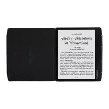 PocketBook N-FP-PU-700-GG-WW e-book reader case PocketBook N-FP-PU-700-GG-WW e-book reader case