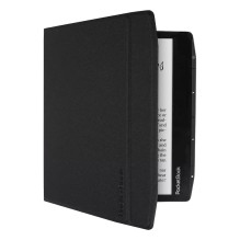 PocketBook N-FP-PU-700-GG-WW e-book reader case PocketBook N-FP-PU-700-GG-WW e-book reader case