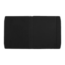 PocketBook N-FP-PU-700-GG-WW e-book reader case PocketBook N-FP-PU-700-GG-WW e-book reader case