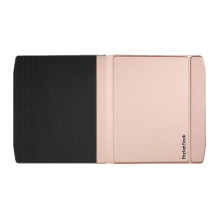 PocketBook HN-FP-PU-700-BE-WW e-book reader case