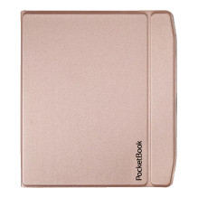PocketBook HN-FP-PU-700-BE-WW e-book reader case PocketBook HN-FP-PU-700-BE-WW e-book reader case