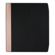 PocketBook HN-FP-PU-700-BE-WW e-book reader case