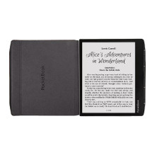 PocketBook HN-FP-PU-700-BE-WW e-book reader case PocketBook HN-FP-PU-700-BE-WW e-book reader case