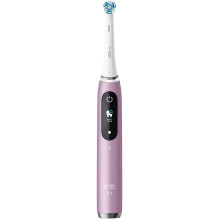 Oral-B iO Series 9N *Rose...