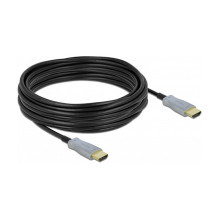 DeLOCK 85010 HDMI cable DeLOCK 85010 HDMI cable