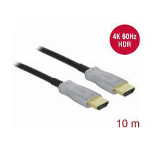 DeLOCK 85010 HDMI cable