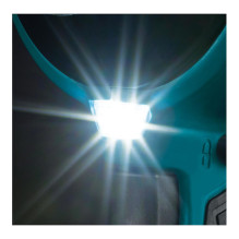 Makita DAS180Z dust extractor Makita DAS180Z dust extractor