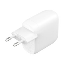 Belkin BoostCharge Pro