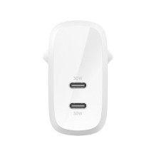 Belkin BoostCharge Pro Belkin BoostCharge Pro