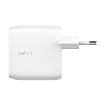 Belkin BoostCharge Pro Belkin BoostCharge Pro