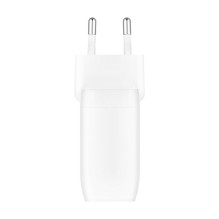 Belkin BoostCharge Pro Belkin BoostCharge Pro