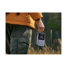 Ugreen Nexode Power Bank...