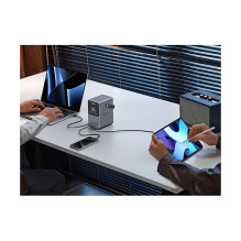 Ugreen Nexode Power Bank 48000 mAh Ugreen Nexode Power Bank 48000 mAh