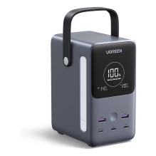 Ugreen Nexode Power Bank 48000 mAh Ugreen Nexode Power Bank 48000 mAh