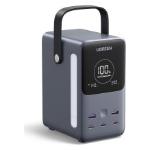 Ugreen Nexode Power Bank 48000 mAh Ugreen Nexode Power Bank 48000 mAh