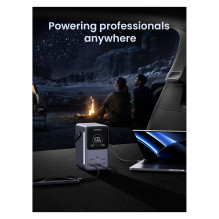 Ugreen Nexode Power Bank 48000 mAh Ugreen Nexode Power Bank 48000 mAh