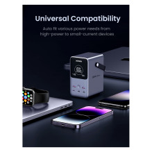 Ugreen Nexode Power Bank 48000 mAh Ugreen Nexode Power Bank 48000 mAh