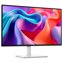 DELL Plus S2725DSM computer...