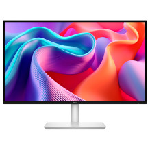 DELL Plus S2725DSM computer monitor
