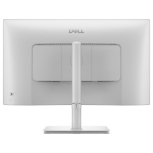 DELL Plus S2725DSM kompiuterio monitorius