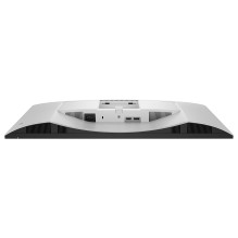 DELL Plus S2725DSM kompiuterio monitorius