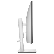 DELL Plus S2725DSM kompiuterio monitorius