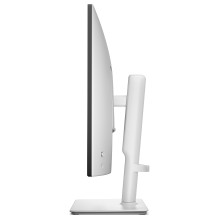 DELL Plus S2725DSM kompiuterio monitorius