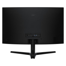 Samsung S27D390GAU computer monitor Samsung S27D390GAU computer monitor