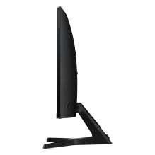 Samsung S27D390GAU computer monitor Samsung S27D390GAU computer monitor