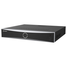 Hikvision DS-7732NXI-I4 /...