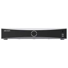 Hikvision DS-7732NXI-I4 / VPRO network video recorder