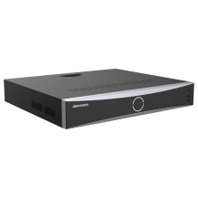 Hikvision DS-7732NXI-I4 / VPRO network video recorder