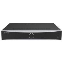 Hikvision DS-7732NXI-I4 / VPRO network video recorder Hikvision DS-7732NXI-I4 / VPRO network video recorder