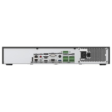 Hikvision DS-7732NXI-I4 / VPRO network video recorder