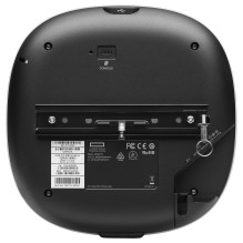 HPE Aruba Networking AP-515 (RW) Dual Radio 4x4 / 2x2 Wi-Fi 6 10-pack Campus Access Point